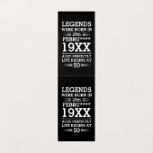 カスタムレジェン生まれトが日付月年の年齢にあった (内部フラット)