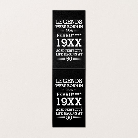 カスタムレジェン生まれトが日付月年の年齢にあった (内部フラット)