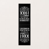 カスタムレジェン生まれトが日付月年の年齢にあった (外部フラット)