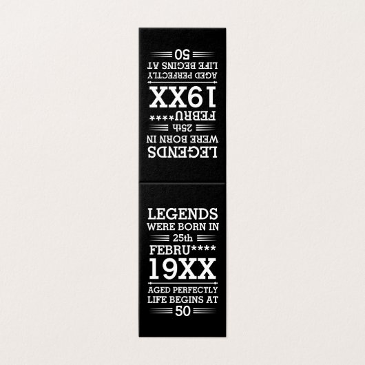 カスタムレジェン生まれトが日付月年の年齢にあった (外部フラット)