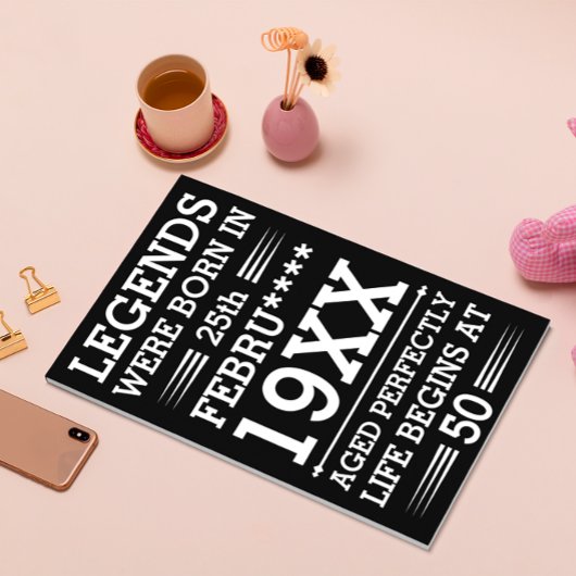 カスタムレジェン生まれトが日付月年の年齢にあった ゲストブック