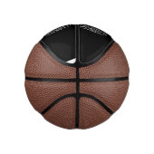 カスタムレジェン生まれトが日付月年の年齢にあった ミニバスケットボール (右)