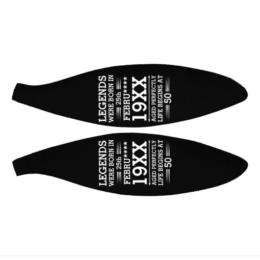 カスタムレジェン生まれトが日付月年の年齢にあった ミニバスケットボール (パネル)