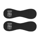 カスタムレジェン生まれトが日付月年の年齢にあった 野球ボール (パネル)