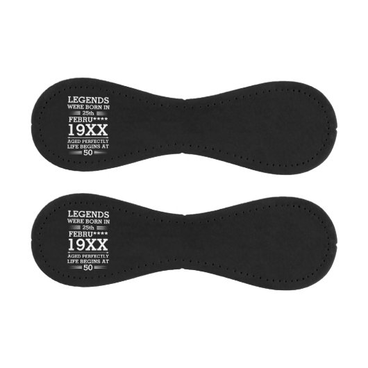 カスタムレジェン生まれトが日付月年の年齢にあった 野球ボール (パネル)