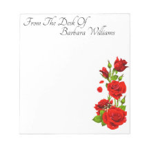 カスタムレッドローゼス