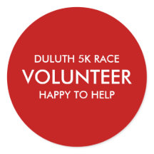 カスタムレッド