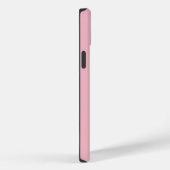 カスタムレディ消防士Iphoneケース Case-Mate iPhoneケース (裏面 / 右)