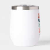 カスタムレトロ「私の野球母の時代で」 (正面)