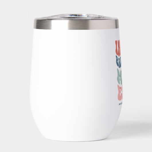 カスタムレトロ「私の野球母の時代で」 (正面)