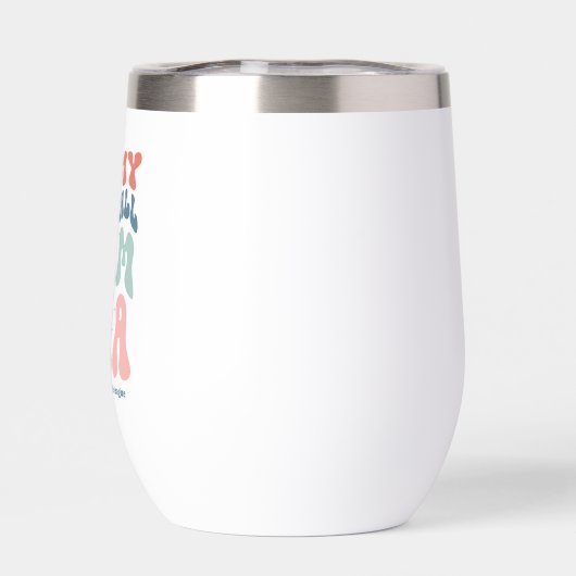 カスタムレトロ「私の野球母の時代で」 (背面)