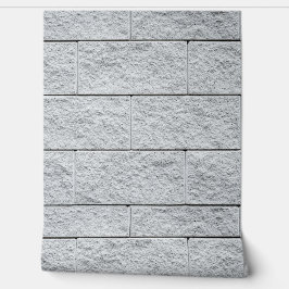 カスタムレンガ2" * 12"テクスチャードビニル 壁紙