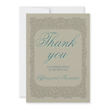 カスタムレースヴィンテージ茶エレガント感謝していのカート