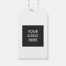 カスタムロつるゴラベル、スモールビジネスマーケティング