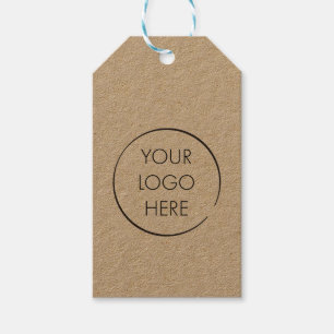 カスタムロつるゴラベル、スモールビジネスマーケティング ギフトタグ