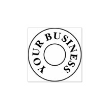 カスタムロイヤリティプログラムスタンプ