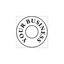 カスタムロイヤリティプログラムスタンプ ラバースタンプ