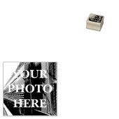 カスタムロイヤリティプログラムスタンプ ラバースタンプ (押印)