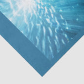 カスタムログ 薄葉紙 (詳細)