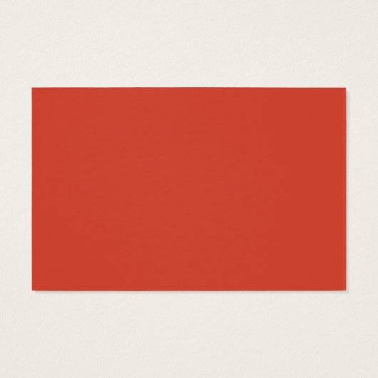 カスタムロゴのクリスマスパッケージありがとう (裏面)