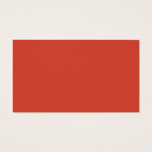 カスタムロゴのクリスマスパッケージありがとう (裏面)