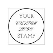 カスタムロゴのスタンプパーソナライズされた、ゴムのスタンプ ラバースタンプ (インプリント)