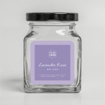 カスタムロゴの追加スクリプト行の製品ラベル