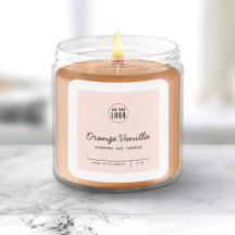 カスタムロゴの追加スクリプト行の製品ラベル