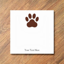 カスタムロゴまたは画像とテキスト