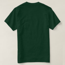 カスタムロゴアップロード | オリジナル ビジネスTシャツ Tシャツ