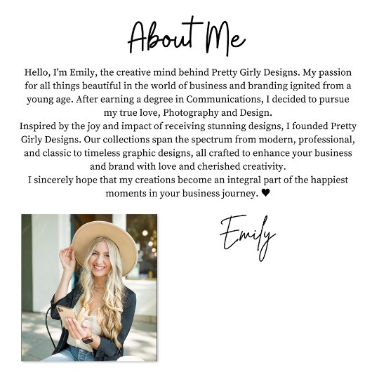 カスタムロゴエグゼクティブ金ゴールドプロフェッショナル デスクネームプレート