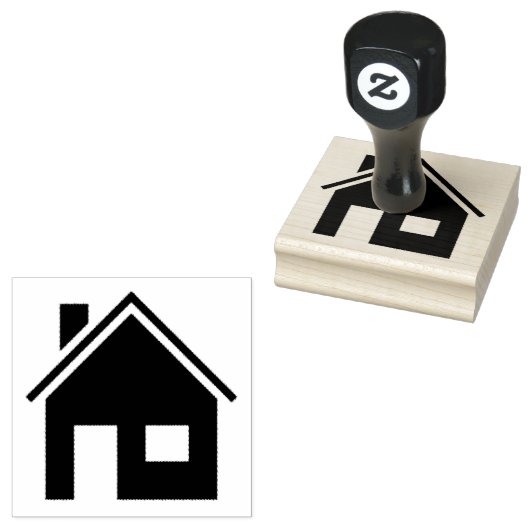 カスタムロゴゴム印パーソナライズされた ラバースタンプ (押印)