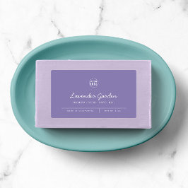 カスタムロゴスクリプト行の製品の色の追加 ラベル