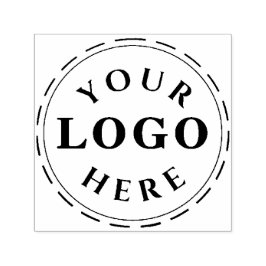 カスタムロゴスタンプ自己インキングデザイン セルフインキングスタンプ