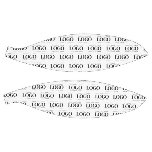 カスタムロゴパターカスタマイズン会社 バスケットボール (パネル)