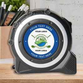 カスタムロゴパーソナライズされた企業の事業 メジャー