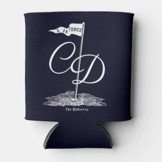 カスタムロゴフォームクーラーボックス 缶クーラー