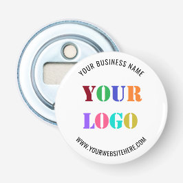 カスタムロゴプロモーションパーソナライズされた業 栓抜き