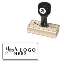 カスタムロゴモダン販売促進業務