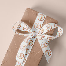 カスタムロゴ企業のマーケティング