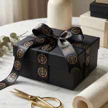 カスタムロゴ企業のマーケティング