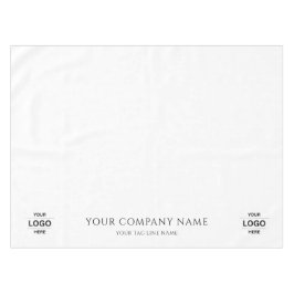 カスタムロゴ会社のプロモーションのトレードショー テーブルクロス