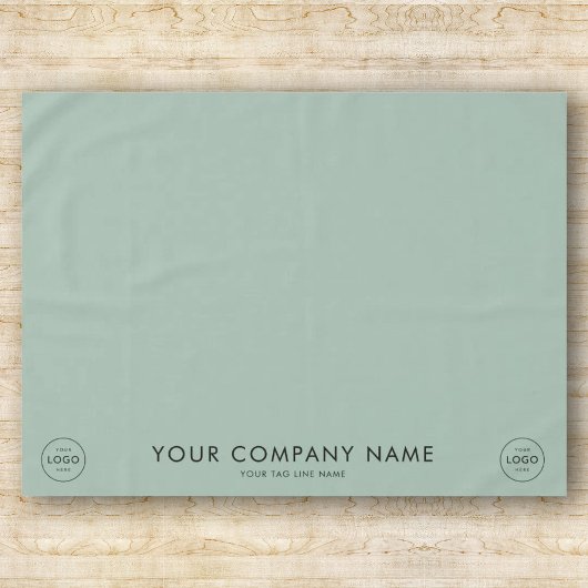 カスタムロゴ会社のプロモーションのトレードショー テーブルクロス