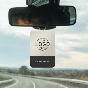 カスタムロゴ写真やる気を起こさせる景品 カーエアーフレッシュナー