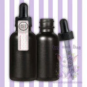 カスタムロゴ安全シール ラベル