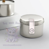 カスタムロゴ安全シール ラベル