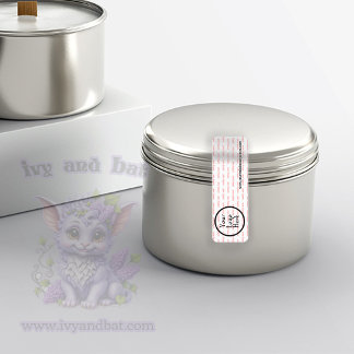 カスタムロゴ安全シール ラベル