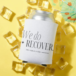 カスタムロゴ宣伝会商品シンプル 缶クーラー