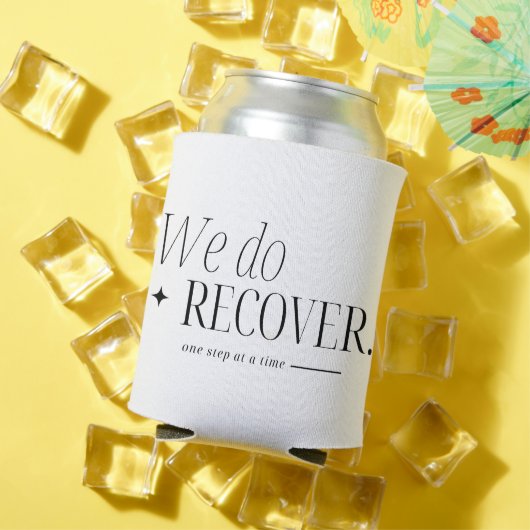 カスタムロゴ宣伝会商品シンプル 缶クーラー (インサイチュ 夏)