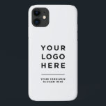 カスタムロゴ文字Apple iPhoneケース最小なし iPhone 11 ケース<br><div class="desc">保護iPhoneのスタイルにおけるiPhoneのロゴ文字カスタムApple iPhoneケース！必要最小限の注文要件を持たない場合は、自分またはパーソナライズされたチーム全体のケースを作成できる。私たち高品質のケースは、あなたのiPhoneに完全に適合するように作られ、日々のバンプ、ドロップ、および傷から究極の保護を提供する。自分のロゴと文字をカスタム追加して、ブランド、チーム、または好きなアイテムを紹介する。当社の高度な印刷技術鮮やかは、お客様のデザインを作る長く続く色を保証しポップ・アートのます。ミニマリストの外観を好むかもっと目を引く何かを好むかにかかわらず、私たちの簡単から使用するデザインツールは、あなたのスタイルにマッチするケースを作成することができまユニークす。これらのカスタム文字ロゴApple iPhoneケースは機能するだけでなく、マーケティングツール素晴らしでもある。iPhoneを持ち歩く場所にロゴやビジネス名を表示し、モバイル広告看板に変える。ブランド認知度を高め、潜在的な顧客や顧客に永続的な印象を与える効果的な方法である。個人的な使用、プロモーションの贈り物、または企業のギフトに関わらず、私たちのカスタムロゴの文字Apple iPhoneケースは理想的な選択である！</div>